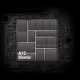 Imagen para el artículo titulado Tanto Huawei como Apple dicen tener el primer procesador de 7 nm, pero solo hay un ganador